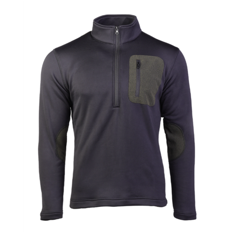 Sweat Mil-Tec Zip
