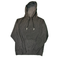 Sweat Originial Mechanix Wear