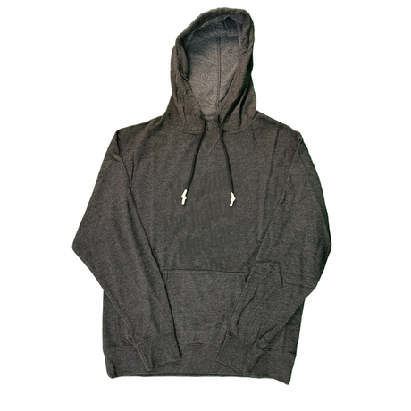 Sweat Originial Mechanix Wear