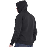 Sweat Pentagon Phaeton