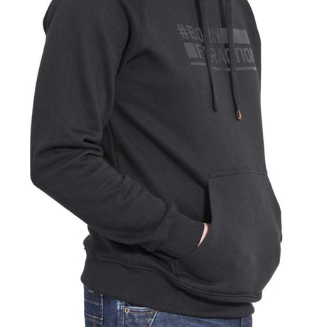 Sweat Pentagon Phaeton