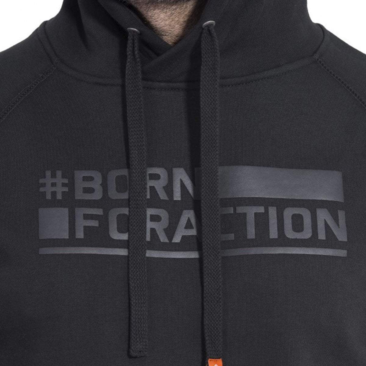 Sweat Pentagon Phaeton