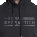 Sweat Pentagon Phaeton