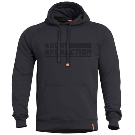 Sweat Pentagon Phaeton