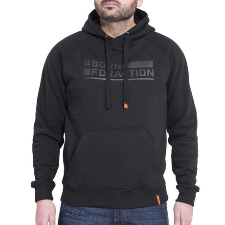 Sweat Pentagon Phaeton