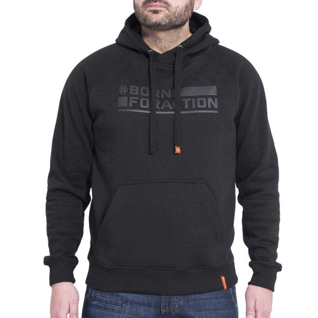 Sweat Pentagon Phaeton