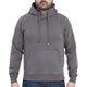Sweat Pentagon Plaine Phaeton