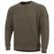 Sweat Pentagon Terry 100 % coton intérieur bouclette usage courant