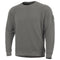 Sweat Pentagon Terry 100 % coton intérieur bouclette usage courant