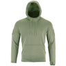 Sweat ARMOUR Viper Tactical - Vert - Welkit.com