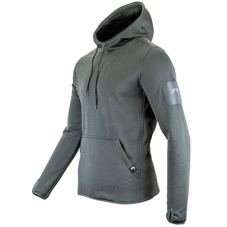 Sweat ARMOUR Viper Tactical - Gris - Welkit.com