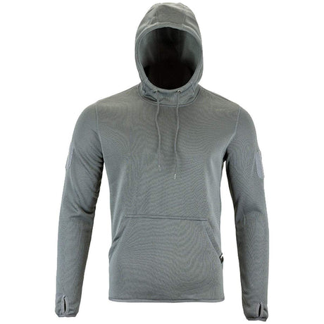 Sweat ARMOUR Viper Tactical - Gris - Welkit.com