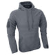 Sweat Viper Tactical Fleece