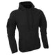 Sweat Viper Tactical Fleece