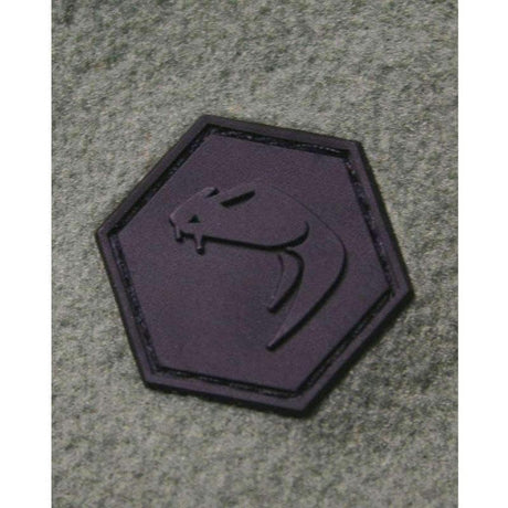 Sweat Viper Tactical Fleece