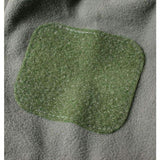 Sweat FLEECE Viper Tactical - Vert olive - Welkit.com