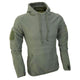 Sweat Viper Tactical Fleece