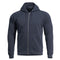 Sweat à capuche Pentagon Griffin polaire microfibre certifié OEKO-TEX 100