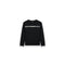 Sweat de sécurité privée GK Safetek 320 g/m² polycoton emplacement RIO bords-côtes