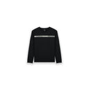 Sweat de sécurité privée GK Safetek 320 g/m² polycoton emplacement RIO bords-côtes