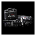 Système de Marquage Adventure Lights 5 Light Helicopter Landing Zone Kit