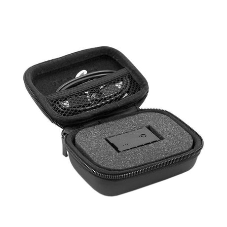 Système d'entraînement au tir X3 Mantis à capteur de mouvement rechargeable par USB