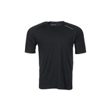 T-Shirt Thermorégulateur Hiver Baselayer Eberlestock Lochsa Merino