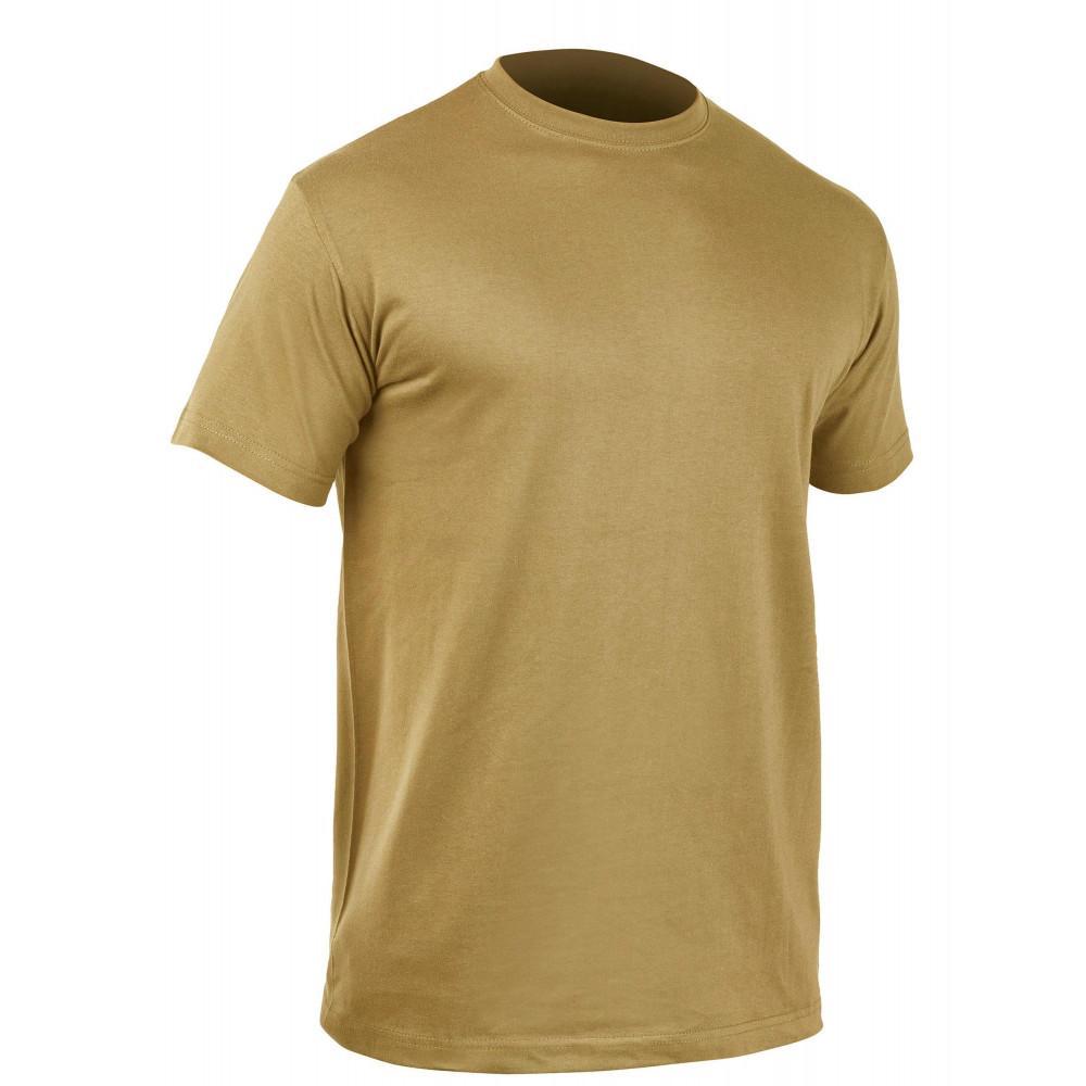 T - shirt A10 Equipment - Bleu marine - Welkit.com