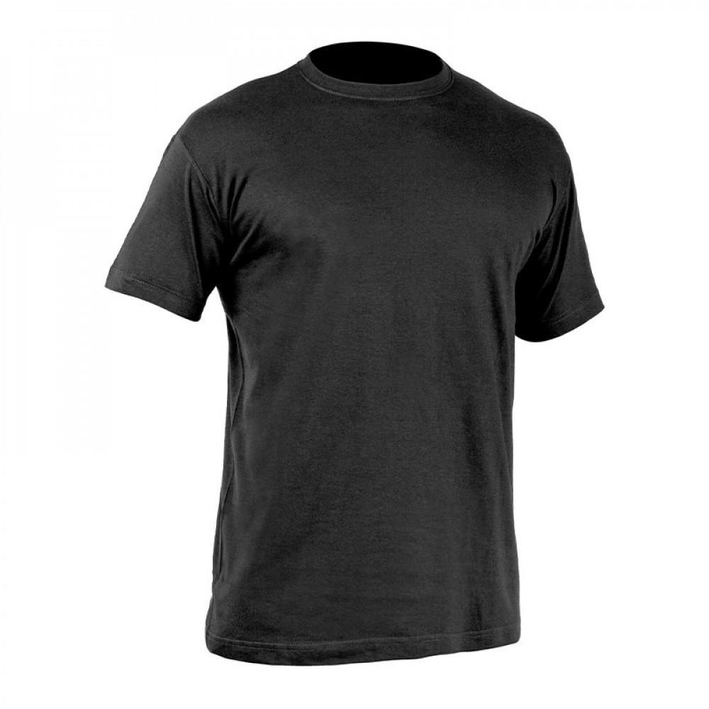 T - shirt A10 Equipment - Centre Europe - Welkit.com