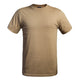 T-shirt A10 Equipment