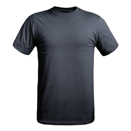 T - shirt A10 Equipment - Bleu marine - Welkit.com