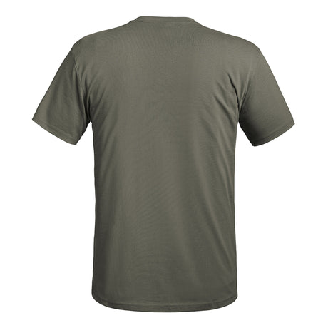 T-shirt A10 Equipment