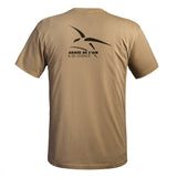 T-shirt A10 Equipment Armée de l'Air & de l'Espace