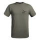 T-shirt A10 Equipment Armée de l'Air & de l'Espace