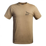 T-shirt A10 Equipment Armée de l'Air & de l'Espace