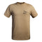 T-shirt A10 Equipment Armée de l'Air & de l'Espace