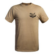 T-shirt A10 Equipment Troupes de Montagne