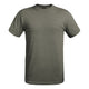 T - shirt A10 Equipment - Vert Olive - Welkit.com