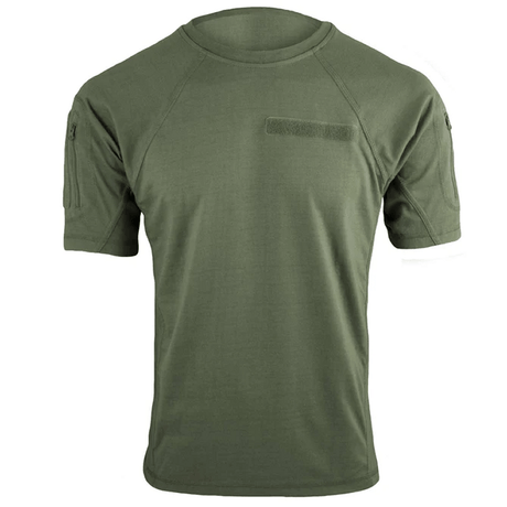 T-shirt Admin Bulldog Tactical Gear (outlet)