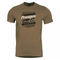 T-shirt Ageron ACR Pentagon