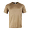 T-shirt Ares Easy-Clim FELIN thermorégulateur synthétique col rond manches courtes