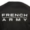 T-shirt Ares Easy-Clim French Army 100% polyester thermorégulateur manches courtes