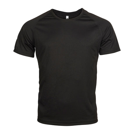 T-shirt Ares Easy-Clim French Army 100% polyester thermorégulateur manches courtes