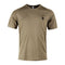 T-shirt Ares Easy-Clim Légion étrangère thermorégulateur manches courtes première peau