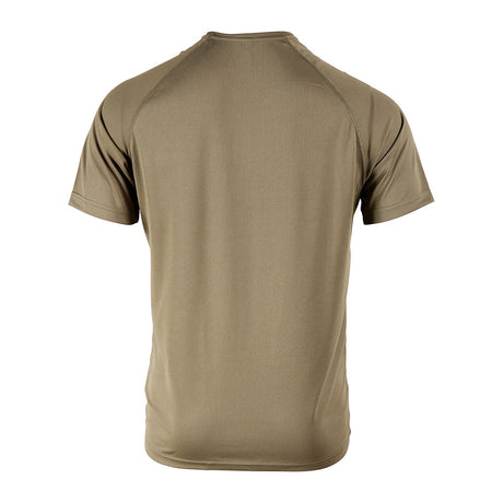T-shirt Ares Easy-Clim Légion étrangère thermorégulateur manches courtes première peau