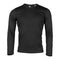 T-shirt Ares Easy-Clim manches longues synthétique thermorégulateur première peau
