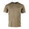 T-shirt Ares Easy-Clim thermorégulateur manches courtes évacuation de la transpiration