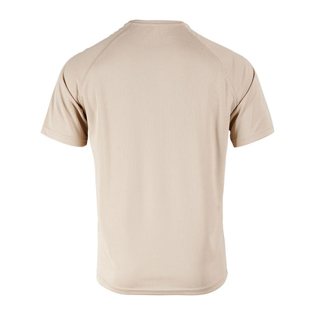 T-shirt Ares Easy-Clim thermorégulateur manches courtes évacuation de la transpiration