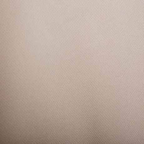 T-shirt Ares Easy-Clim thermorégulateur manches courtes évacuation de la transpiration