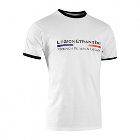 T-shirt Ares French Foreign Legion